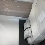 Mondial Hotel