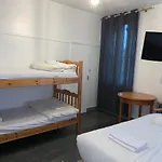 Mondial Hotel