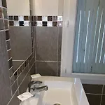 Mondial Hotel * 르아브르