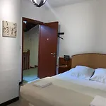 Mondial Hotel 르아브르