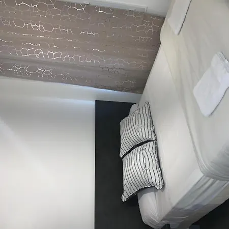 Hotel Mondial